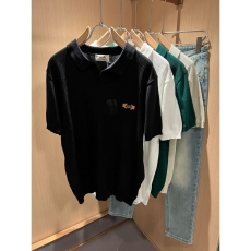 Hermes T-Shirts